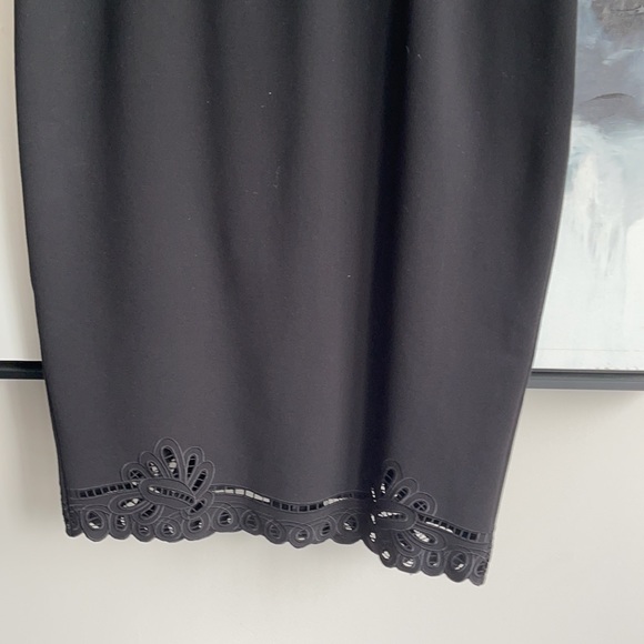 Ted baker dress - Picture 3 of 7